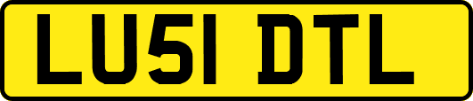 LU51DTL
