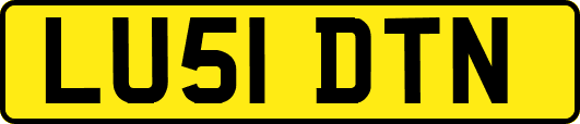 LU51DTN