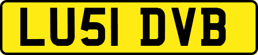 LU51DVB