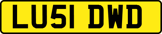 LU51DWD