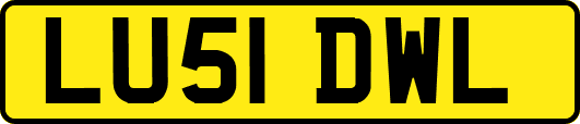 LU51DWL