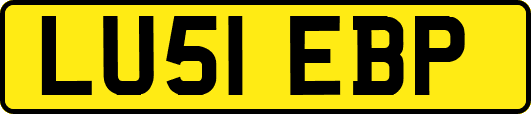 LU51EBP