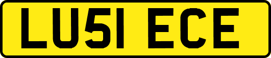 LU51ECE