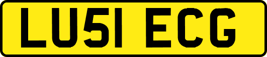 LU51ECG