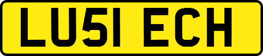 LU51ECH