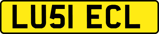 LU51ECL