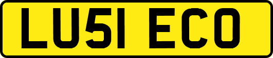 LU51ECO