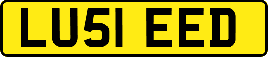 LU51EED