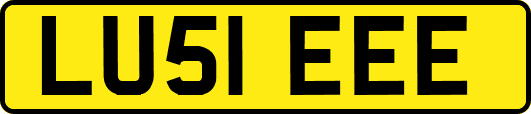 LU51EEE