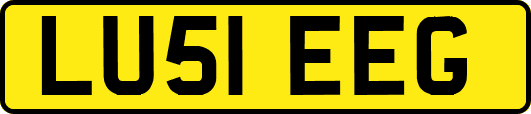 LU51EEG