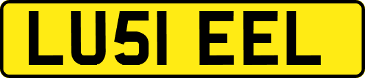 LU51EEL