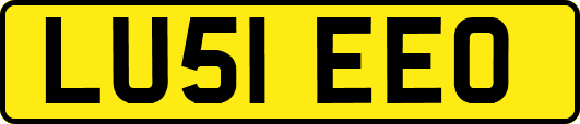 LU51EEO