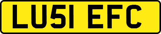 LU51EFC