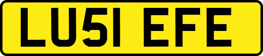 LU51EFE