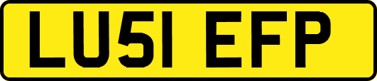 LU51EFP