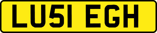 LU51EGH