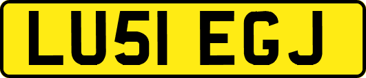 LU51EGJ