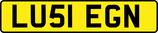 LU51EGN