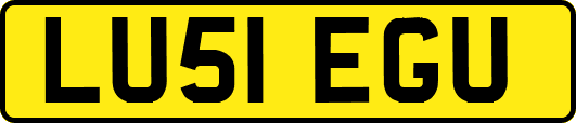 LU51EGU