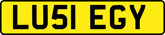 LU51EGY