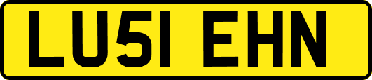 LU51EHN