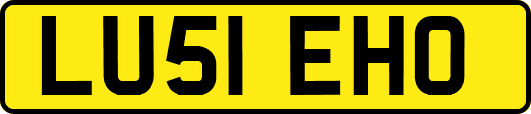 LU51EHO