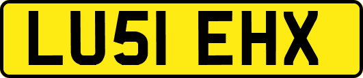 LU51EHX