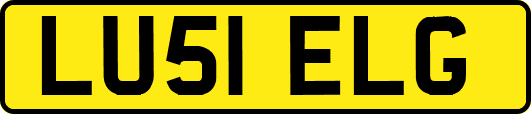 LU51ELG