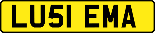 LU51EMA