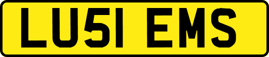 LU51EMS