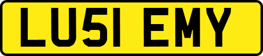 LU51EMY