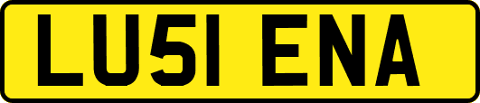 LU51ENA