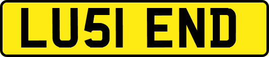 LU51END