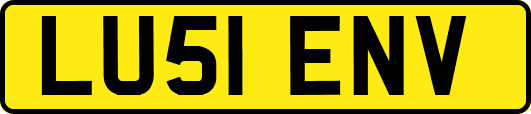 LU51ENV