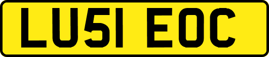 LU51EOC