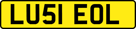 LU51EOL