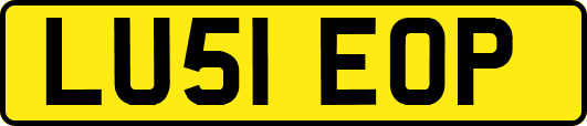 LU51EOP