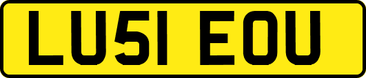 LU51EOU