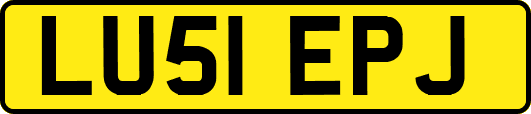 LU51EPJ