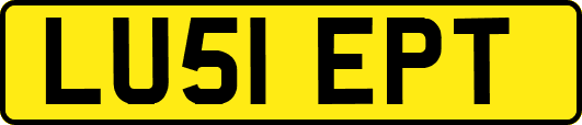 LU51EPT