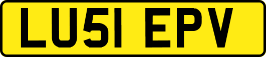 LU51EPV