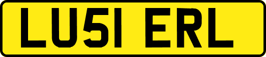 LU51ERL