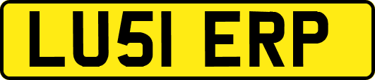 LU51ERP