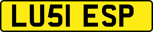 LU51ESP