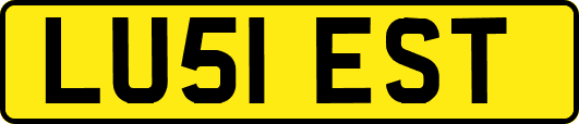 LU51EST