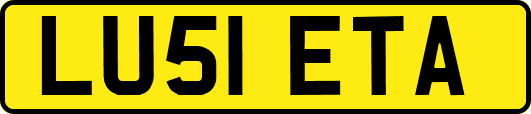 LU51ETA