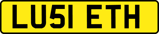 LU51ETH