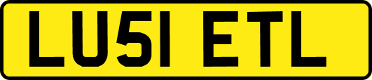 LU51ETL