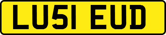 LU51EUD
