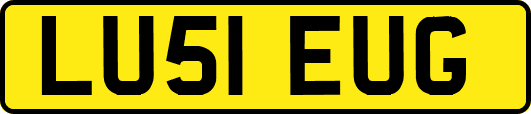 LU51EUG